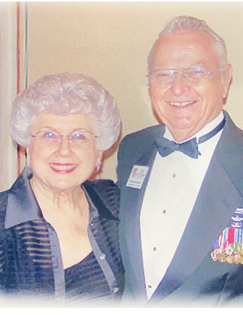 Mary H (Hofer)  Rutkowski