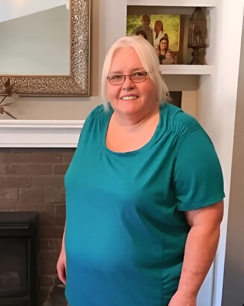 Carolyn "Diane" Blankenship Profile Photo