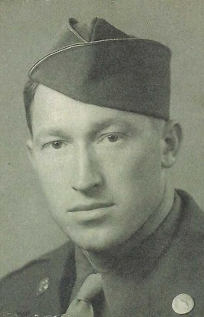 Marvin Wagner