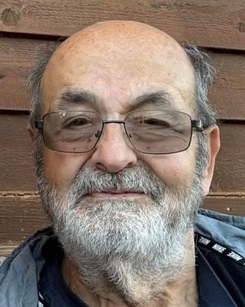 Robert Allen Boardman Profile Photo