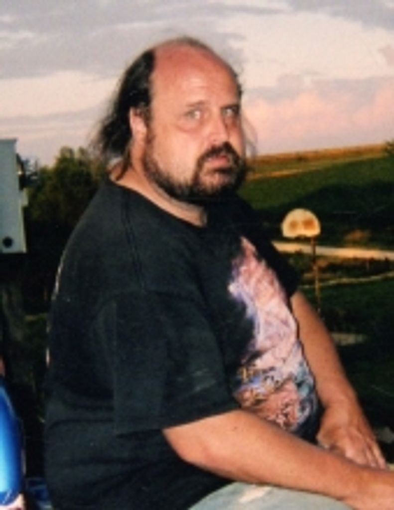 Terry   T.  Ravnsborg