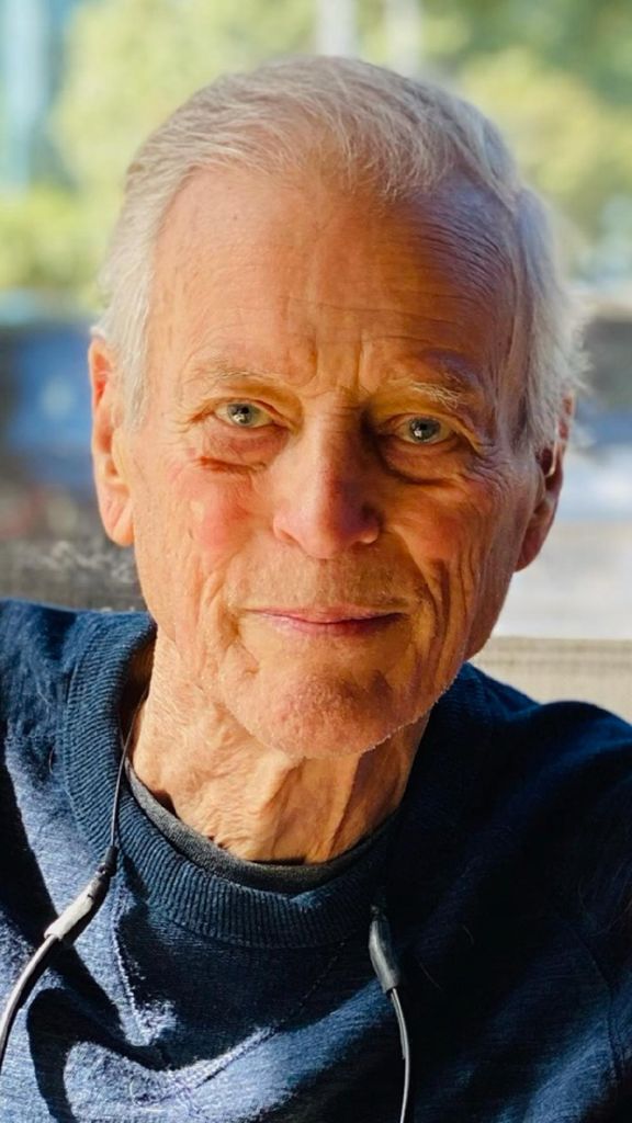 Woody Dwain Fowler Profile Photo