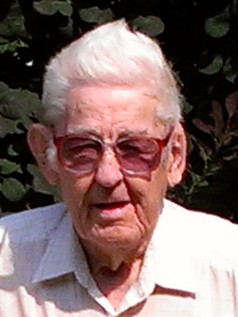 Richard Harry Hutchins