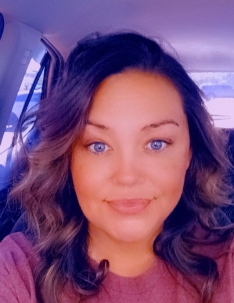 Candace L. Bumbalough Profile Photo