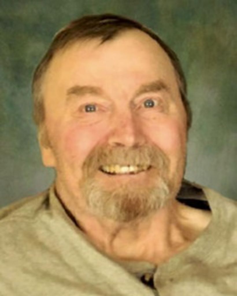 Roland 'Rolly' Erp Profile Photo