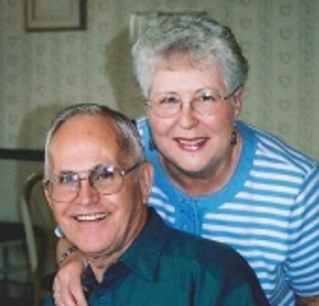 Ronald Beebe