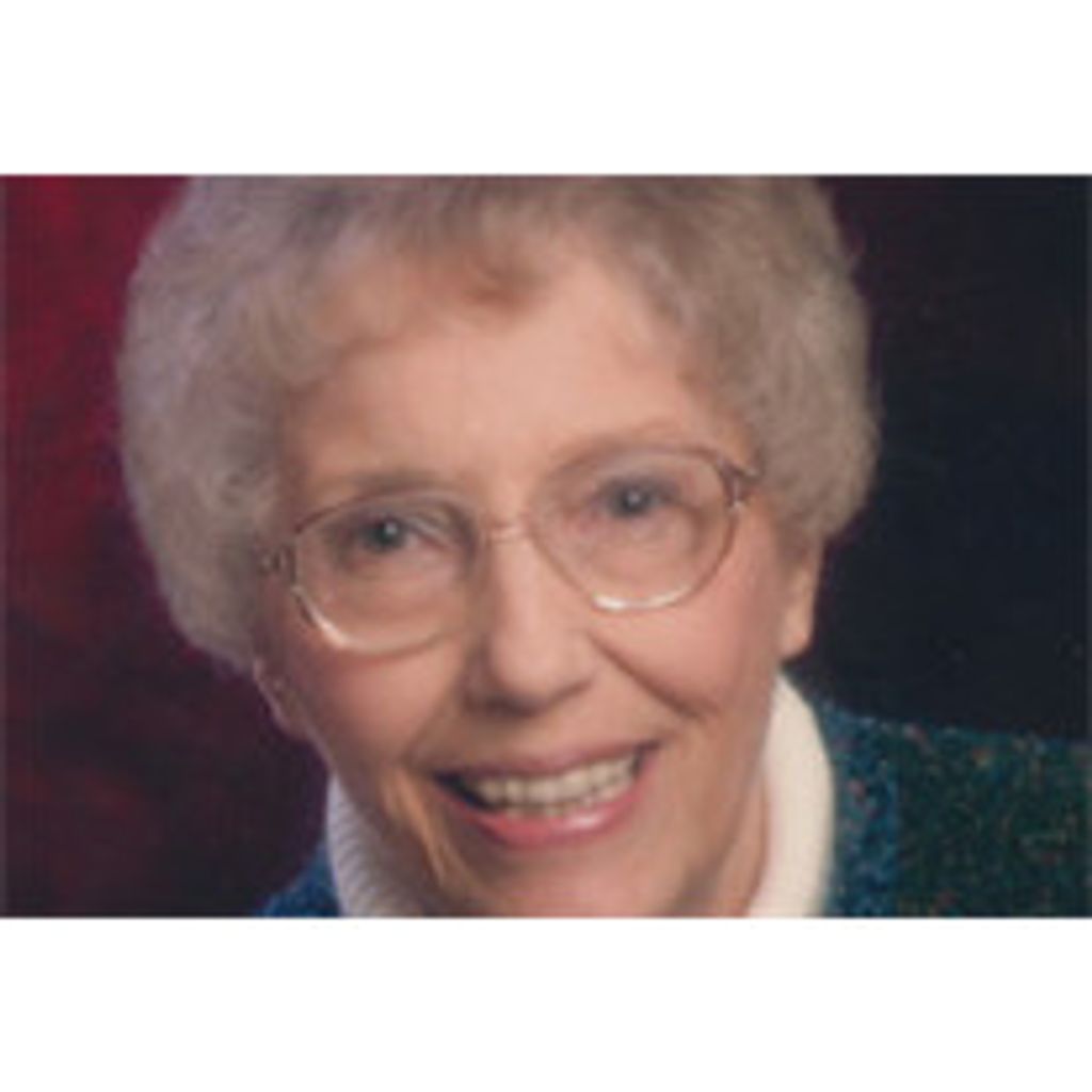 Sue Fredericksen-Schmer Profile Photo