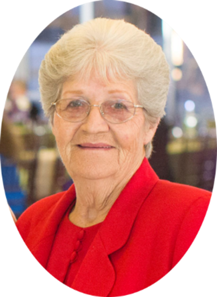 Nancy Janway Profile Photo