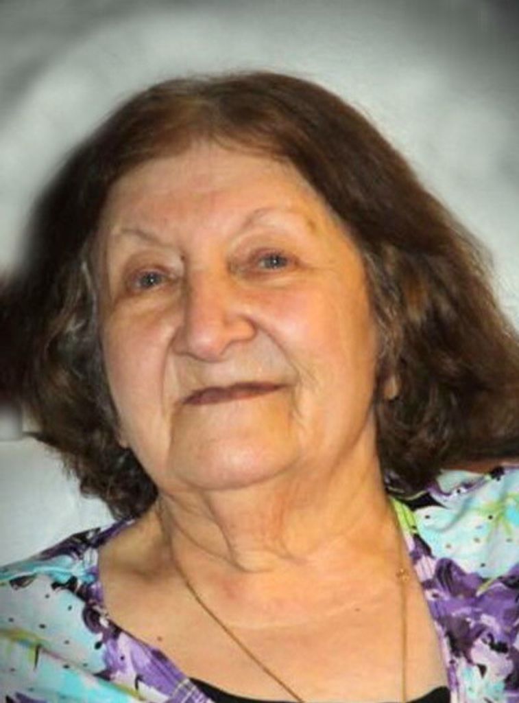 Badia Jibrael Profile Photo