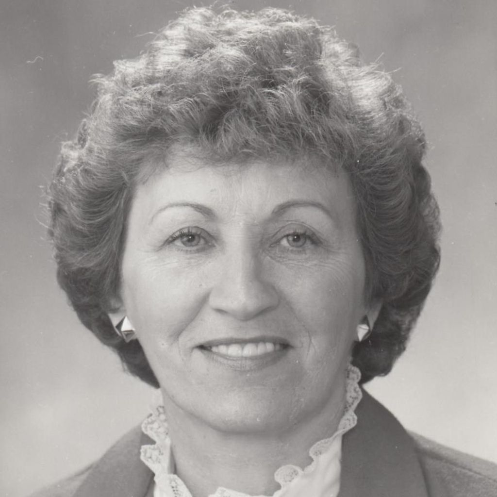 Catherine L Foddrill Profile Photo
