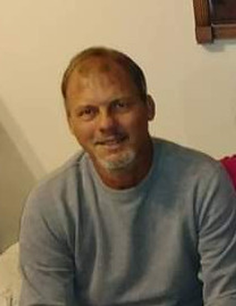 Donald Eugene Young Profile Photo