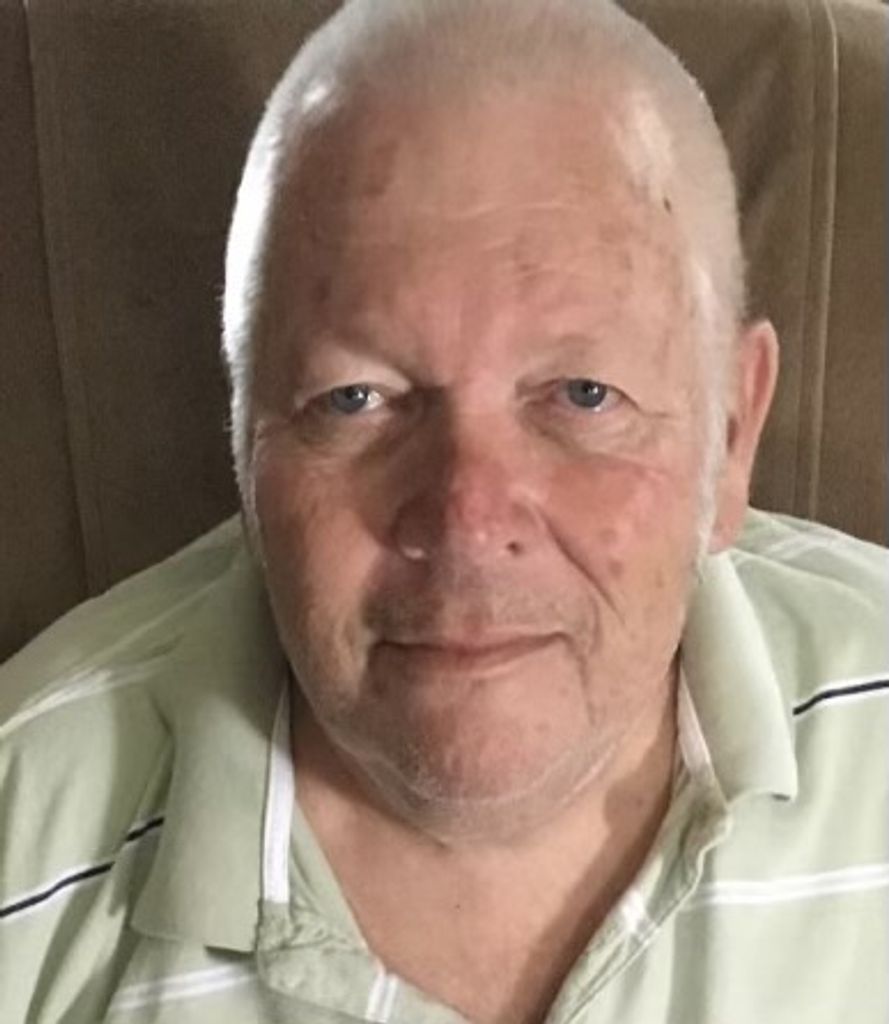 John M Norton Profile Photo