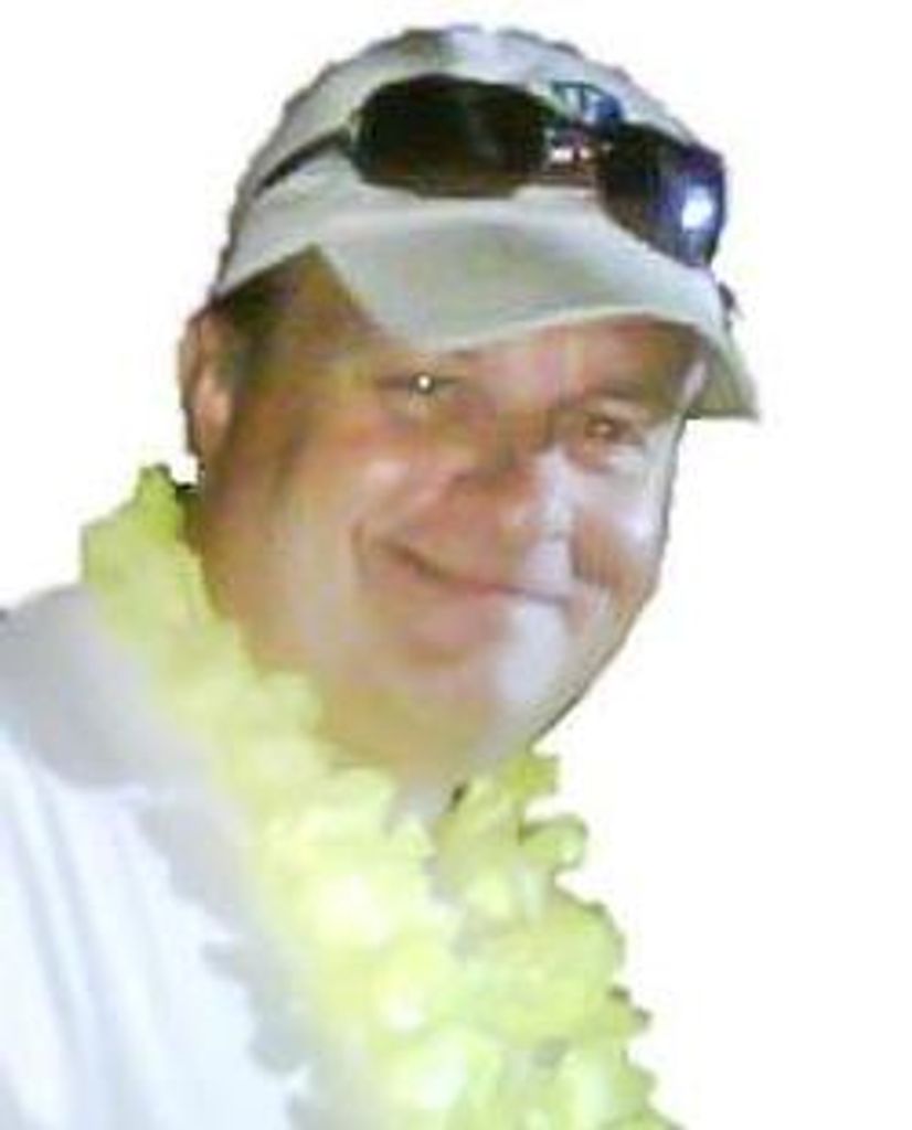 John "Jack " Albert Yanchulis Profile Photo