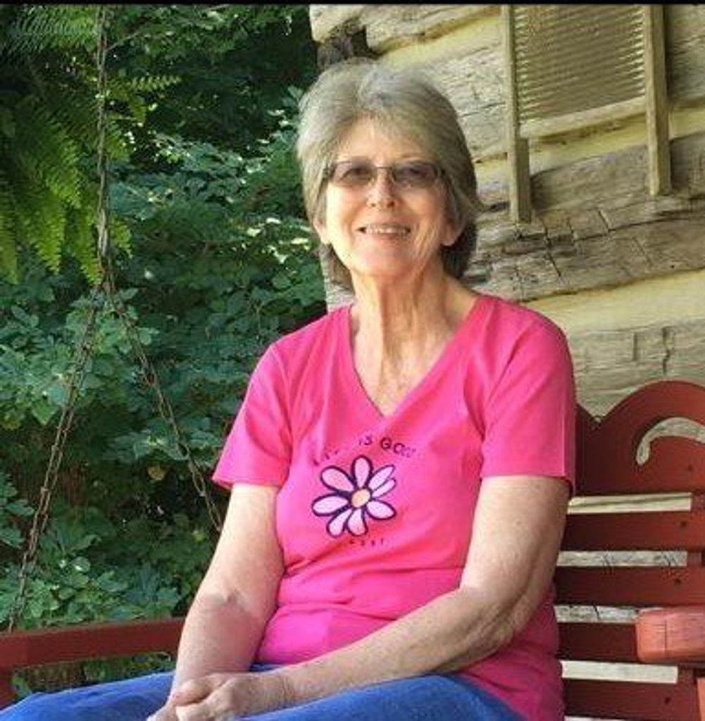 Barbara  Pearce Miles