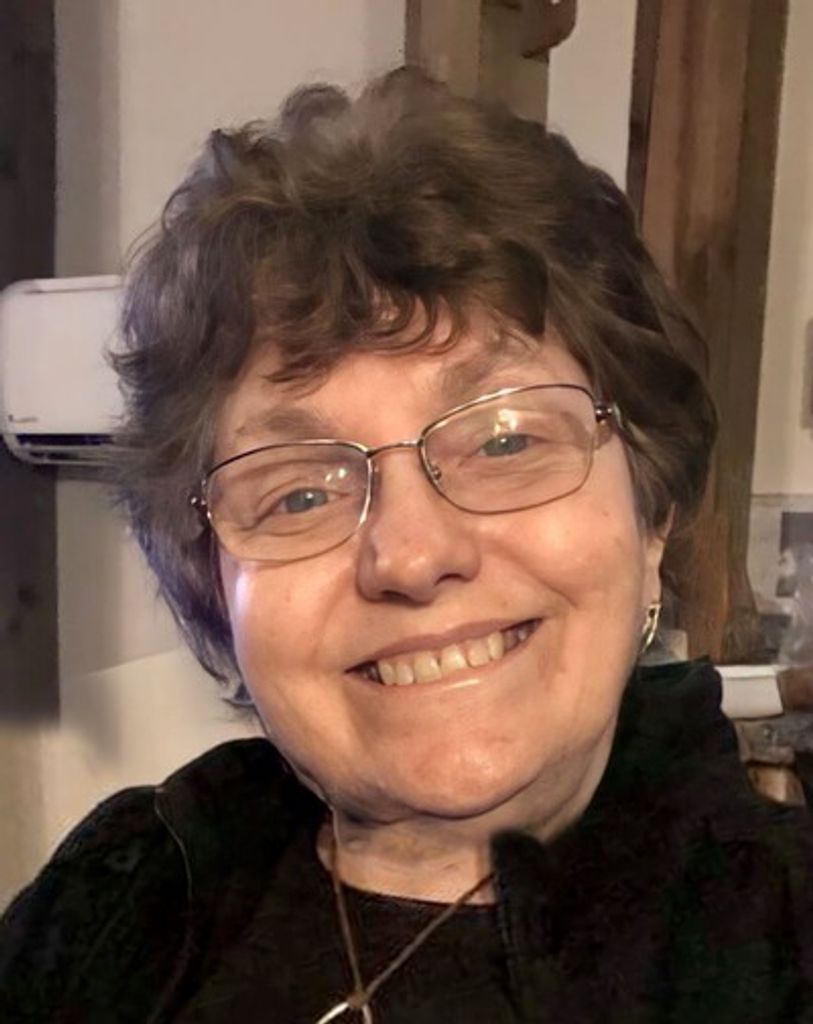 Norma Helen Nance Profile Photo