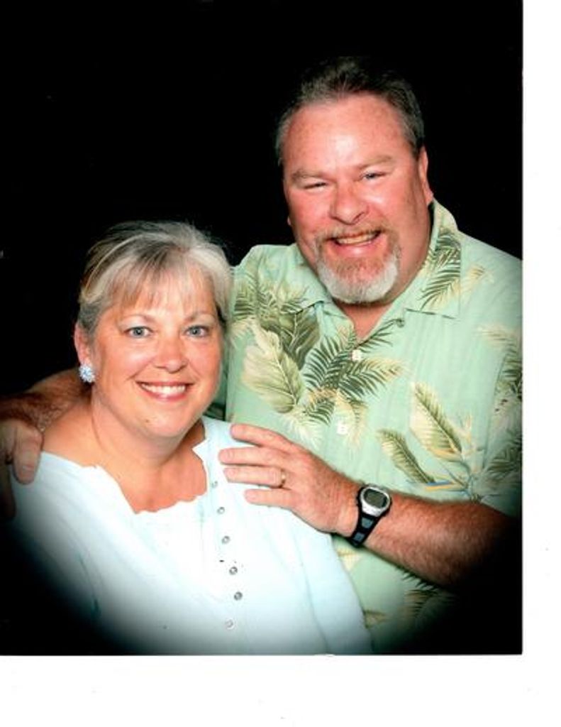 Karen Sue Goodell Profile Photo