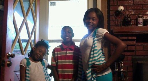 Terron Everton Brown photo gallery thumbnail 76 of 100