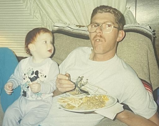 James Jeffrey Kelley photo gallery thumbnail 119 of 183