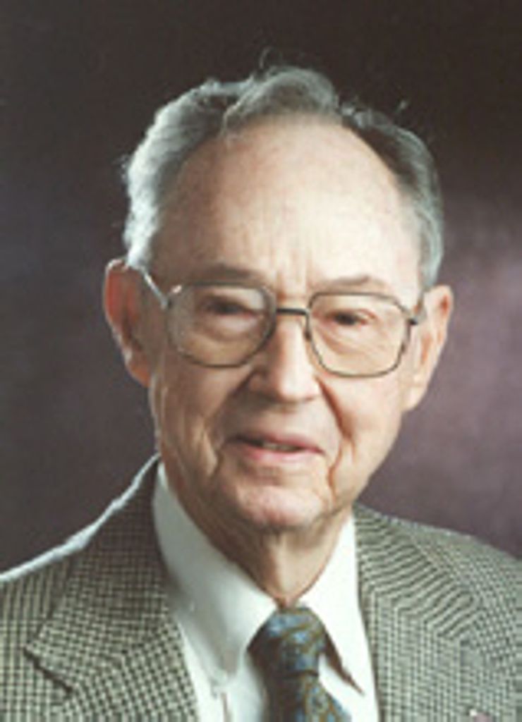 William C. Painter, Jr.