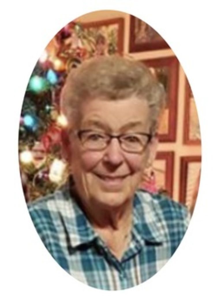 Lavetta Anderson Profile Photo