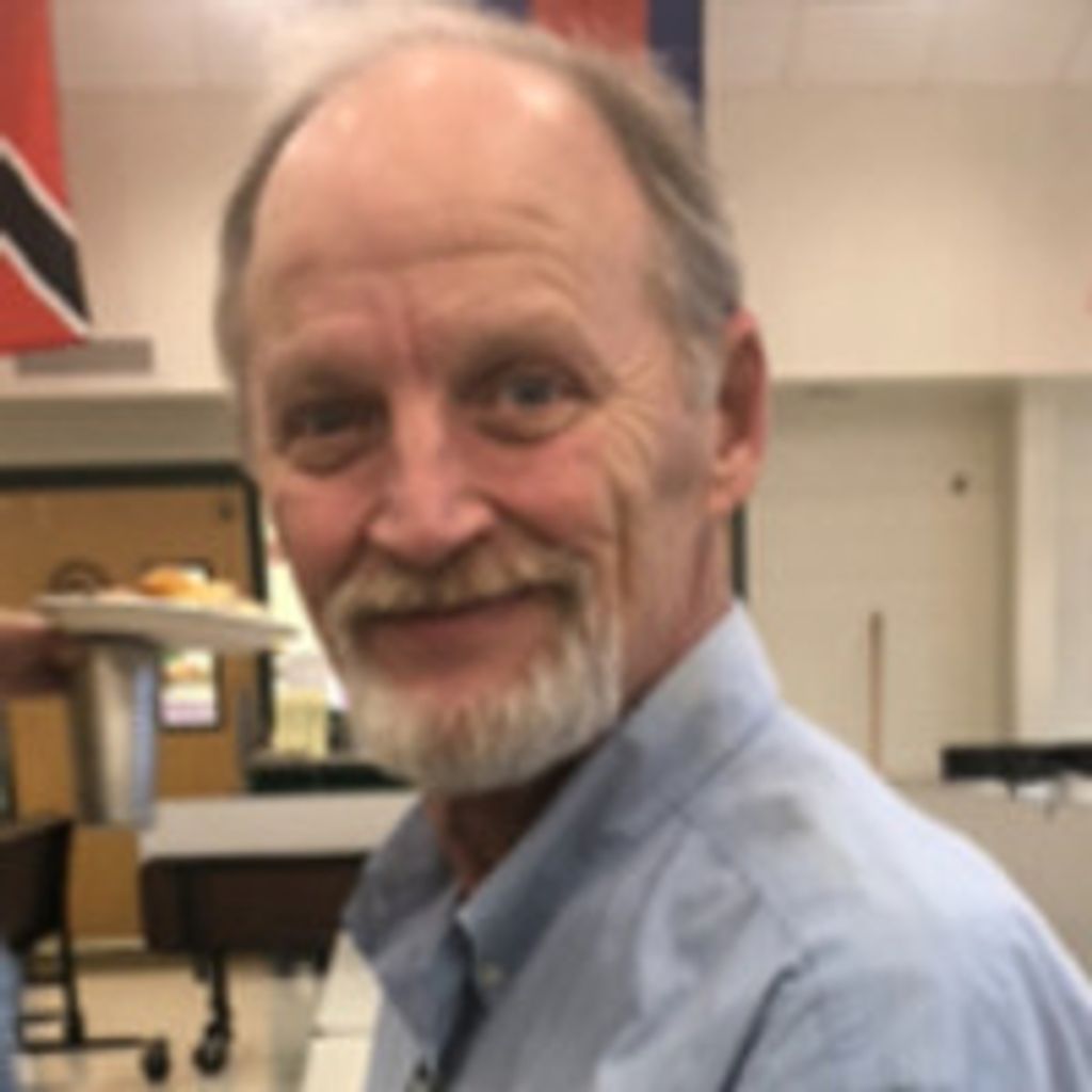 Dennis Frank Owens