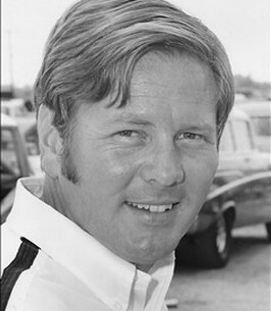 Donald Grotheer Profile Photo