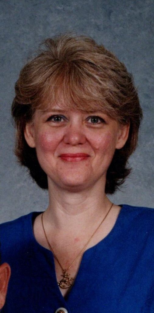 Donna M. Sundberg Profile Photo
