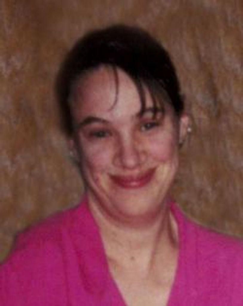 Dena L. Smith
