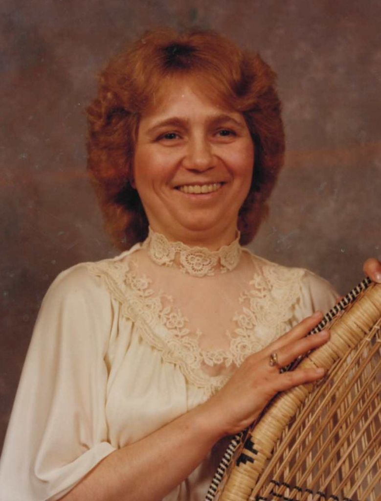 Sharon  K. Stone