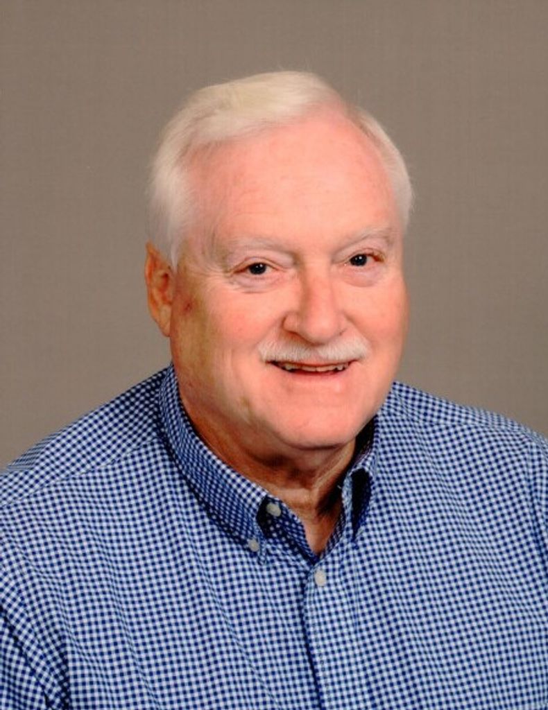 Gregory L. Mercer Profile Photo