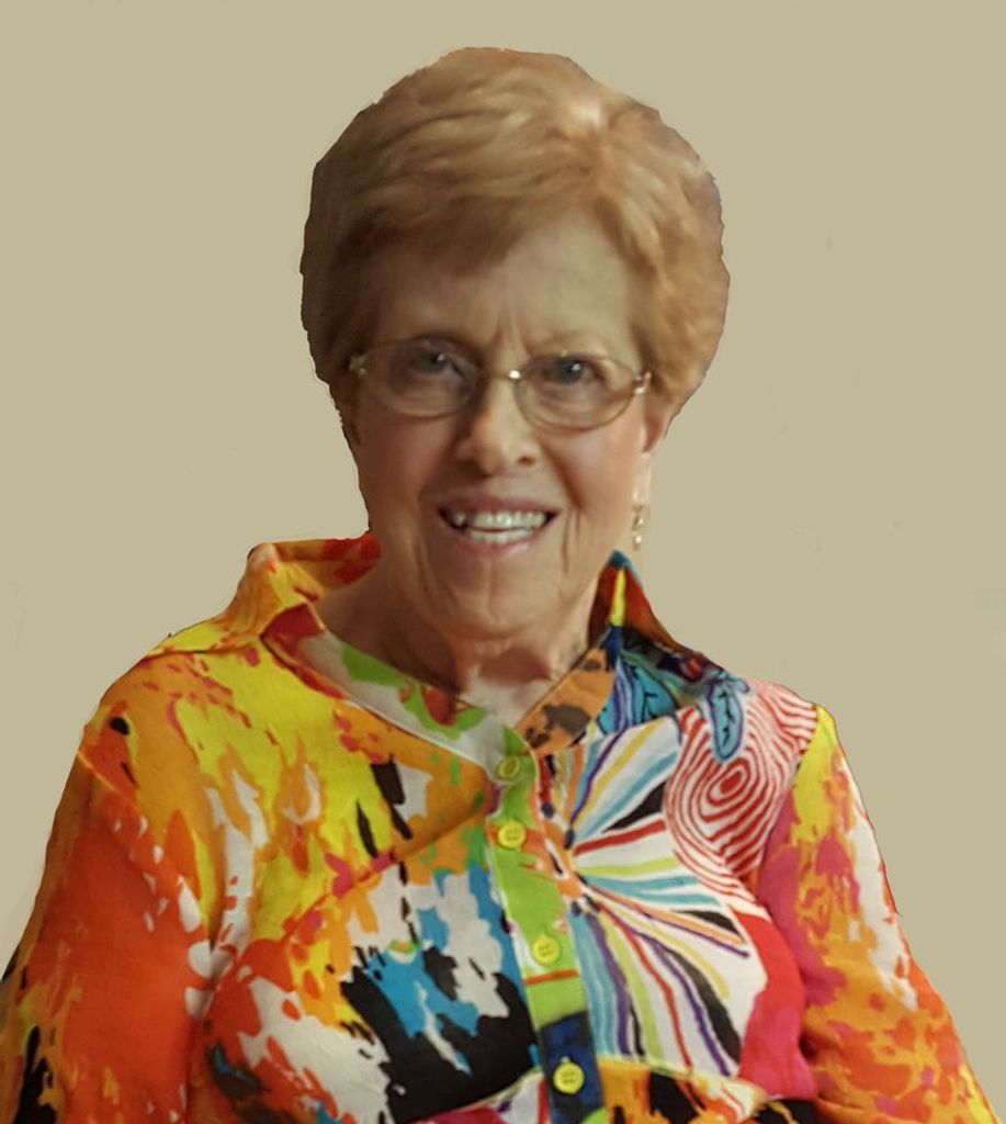 Eunice (Burgess) Slighly
