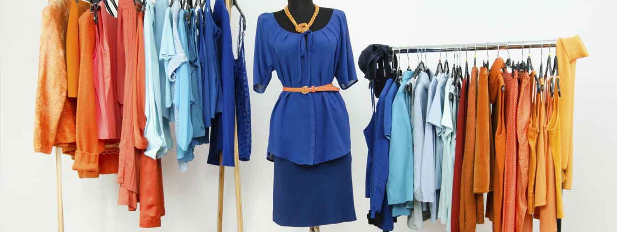 Cover for Darla J. Howell's Obituary