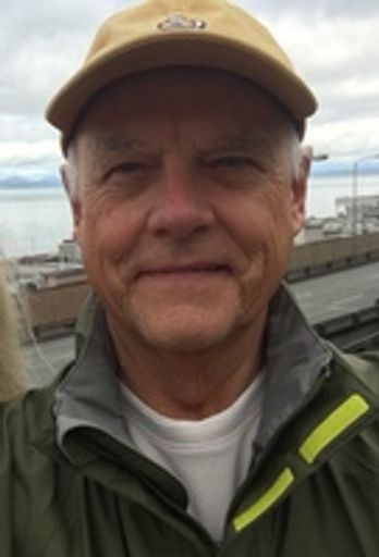 Rudolf  "Rudy" Nanasi Profile Photo