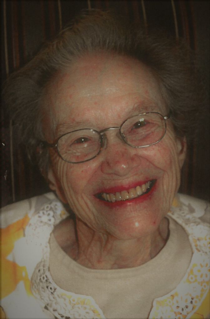 Luann Green Enz Profile Photo