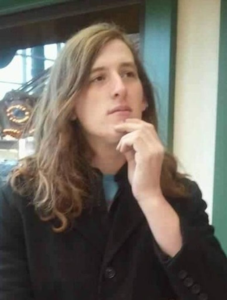D.J. Bothwell Jr. Profile Photo