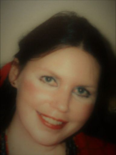 Anne Leslie Courts Profile Photo