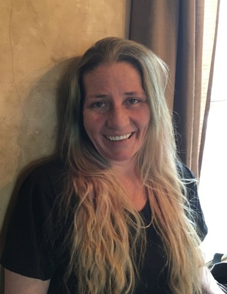 Kimelena Sullivan Profile Photo