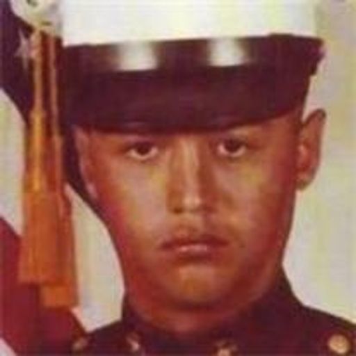 Fernando E. Atilano Profile Photo