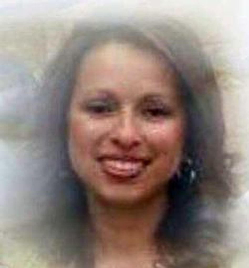 Jolene Rodriguez Cisneros Profile Photo