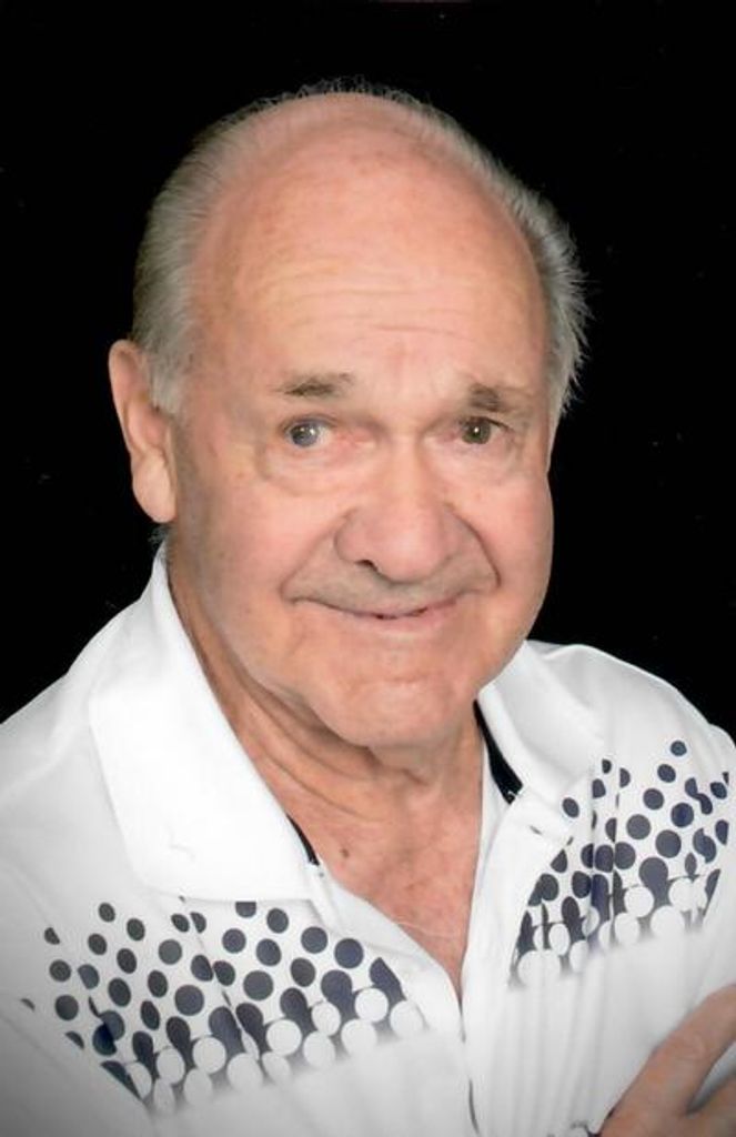 Peter Dorn Profile Photo
