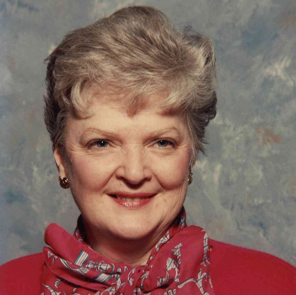 Janet Sue Rhodes Profile Photo