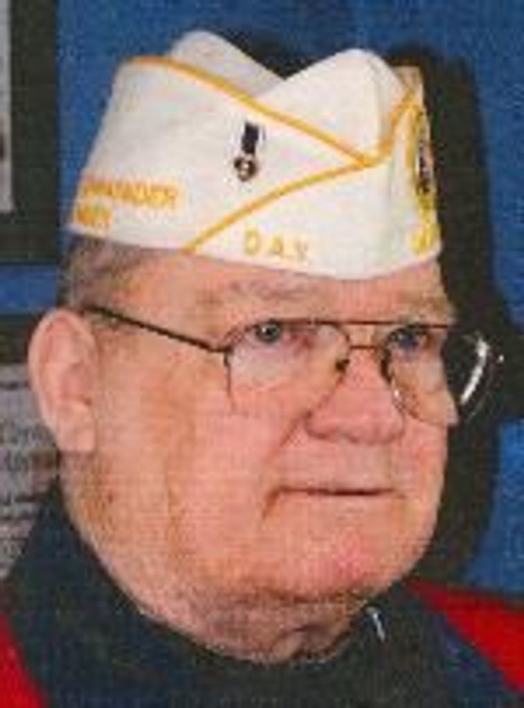 Dale K. Finnemore Profile Photo