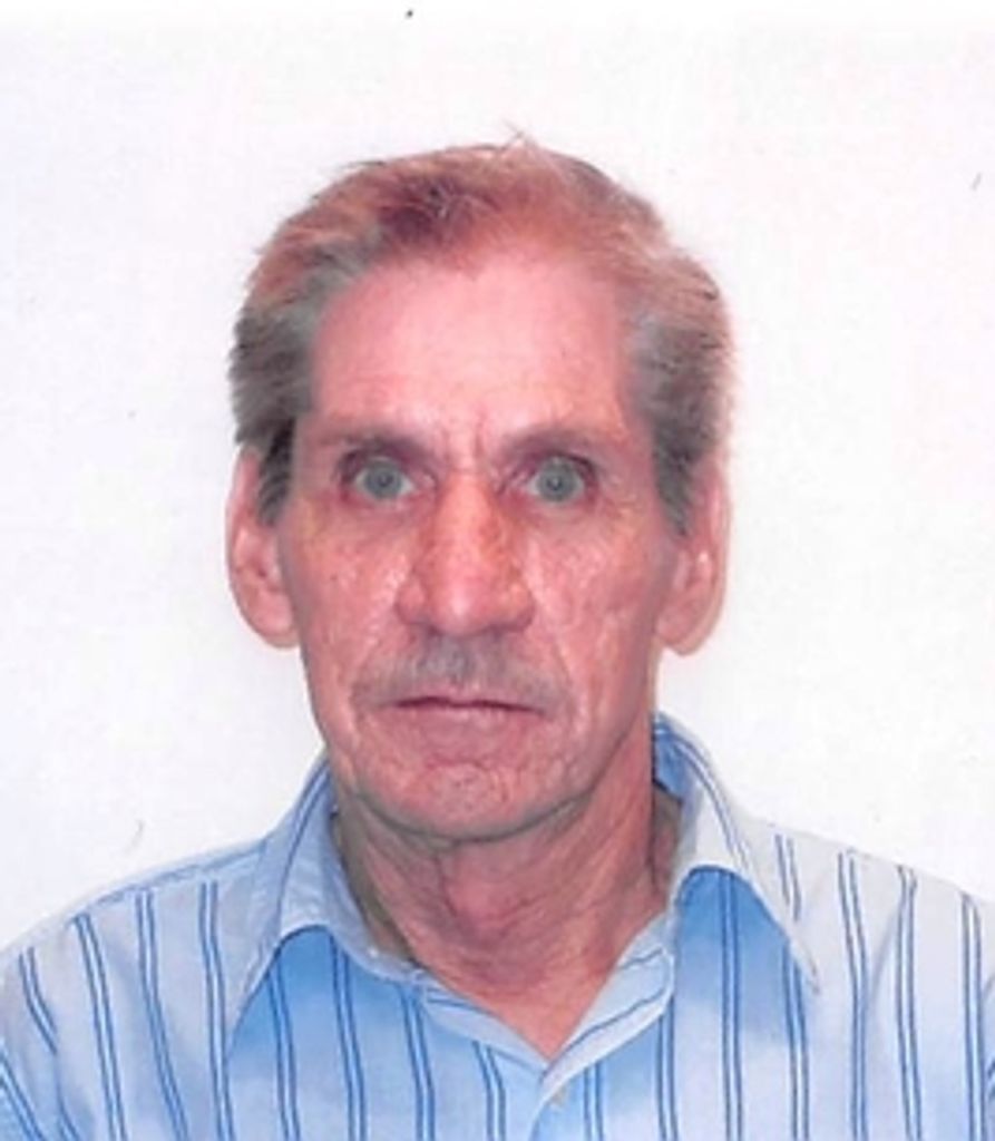 David Weiderman Profile Photo