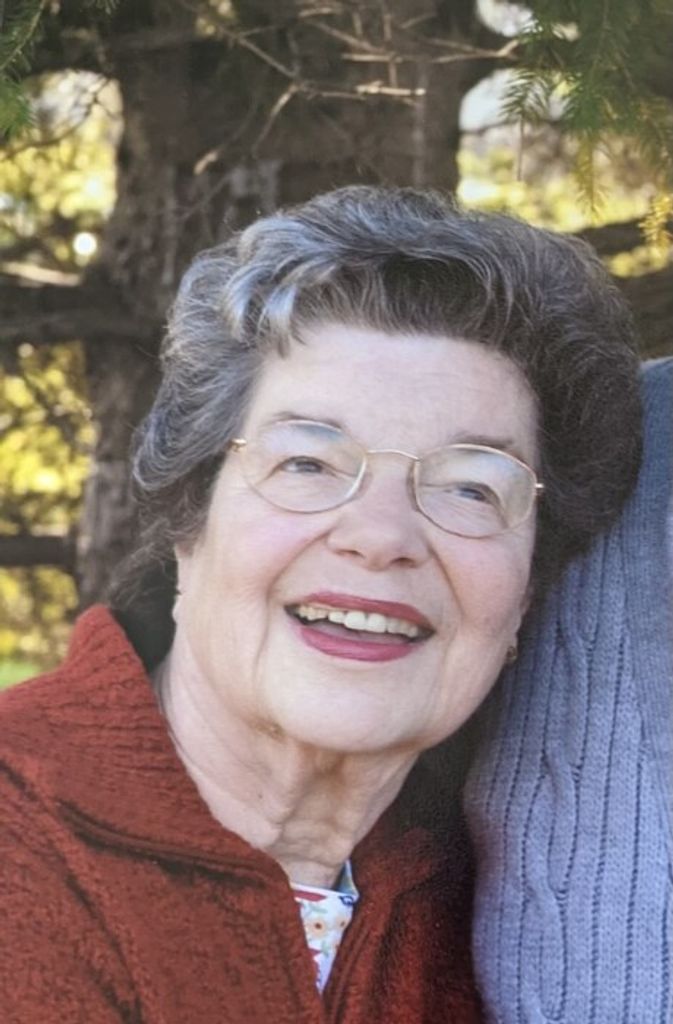 Sherron Joyce (Yax)  Bell