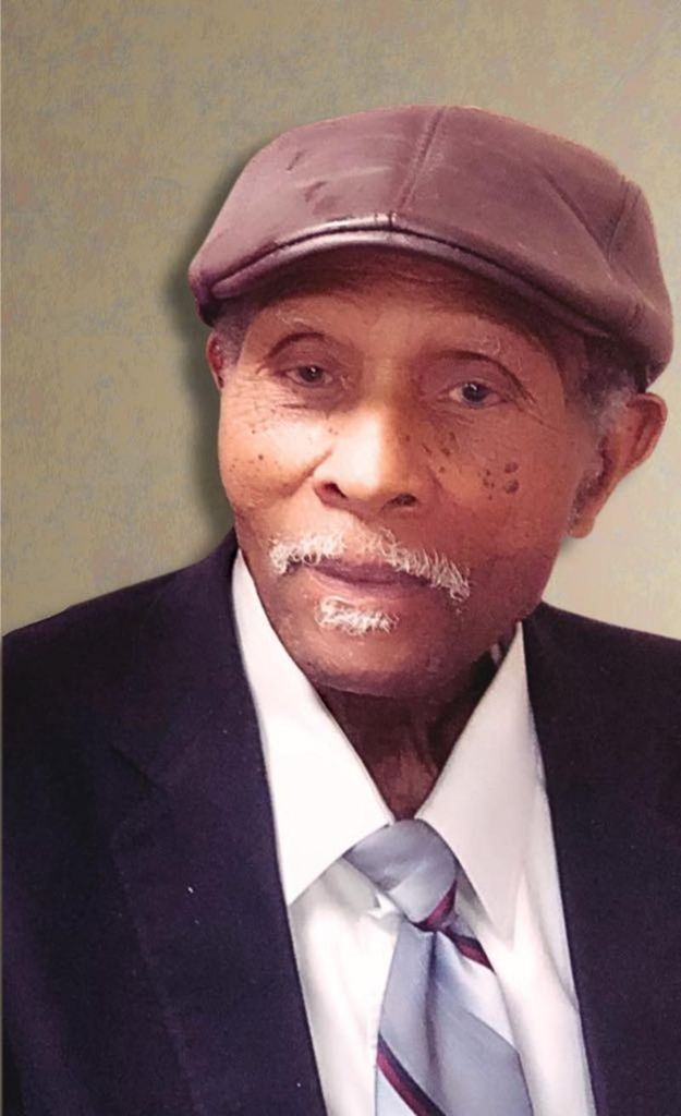 Mr. Sam Frank Philips