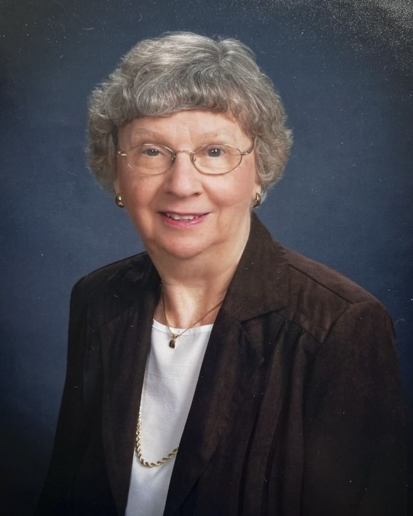 Wanda Fern Clark Profile Photo