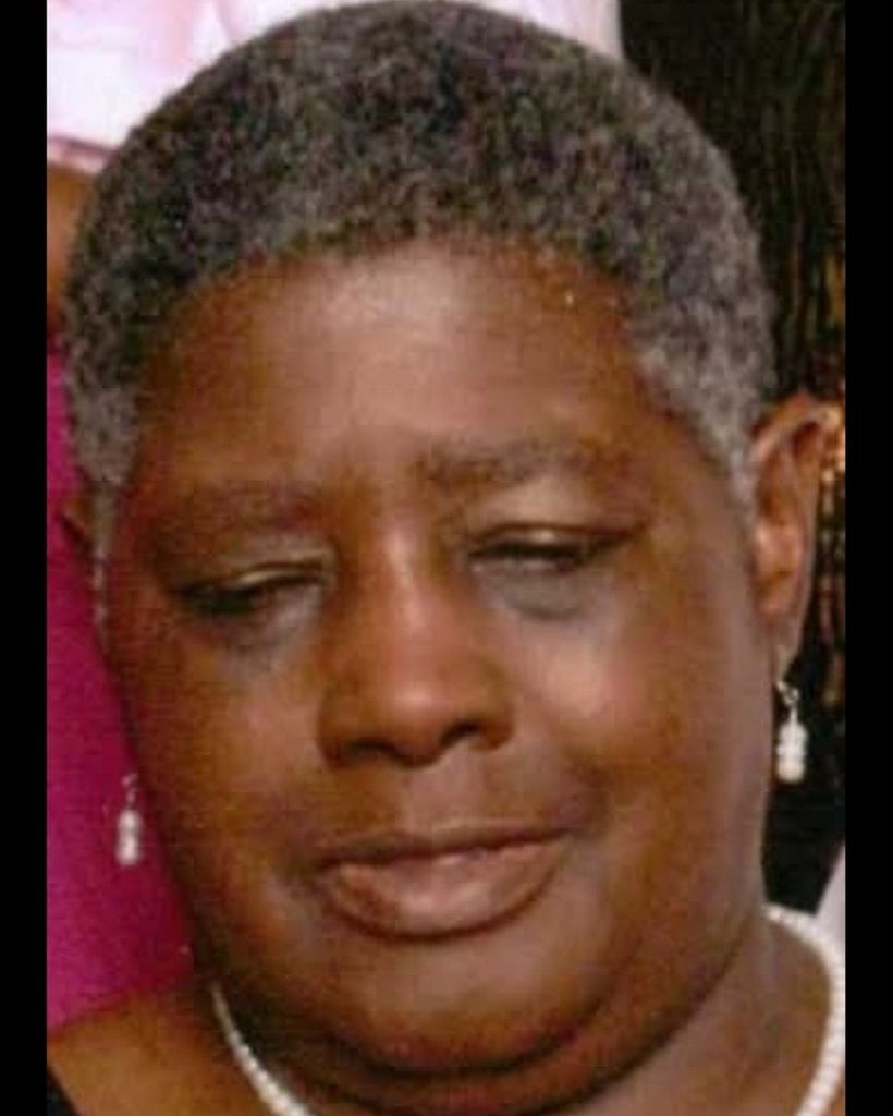 Beverly Jean Graham Profile Photo