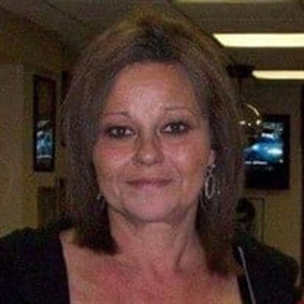 Tammy Sue Ballard Profile Photo