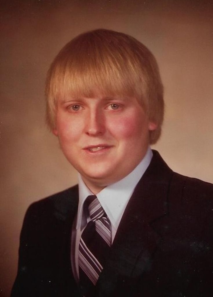 John M. Honvlez Profile Photo