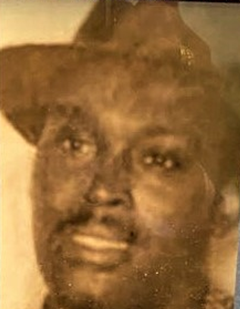 Moses Lee Jr.